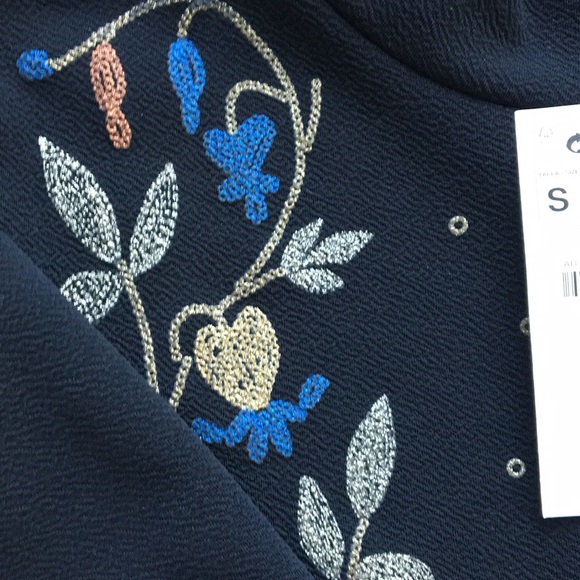 Zara dresse - Picture 3 of 3